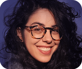 Ana Heloiza Pessotto