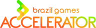 BRGames Accelerator